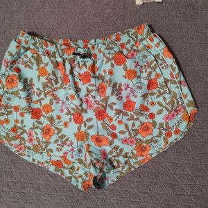 Maaji Lined shorts